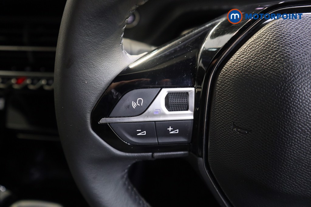 Used Peugeot 2008 2024 for sale - 77662933: Photo 11