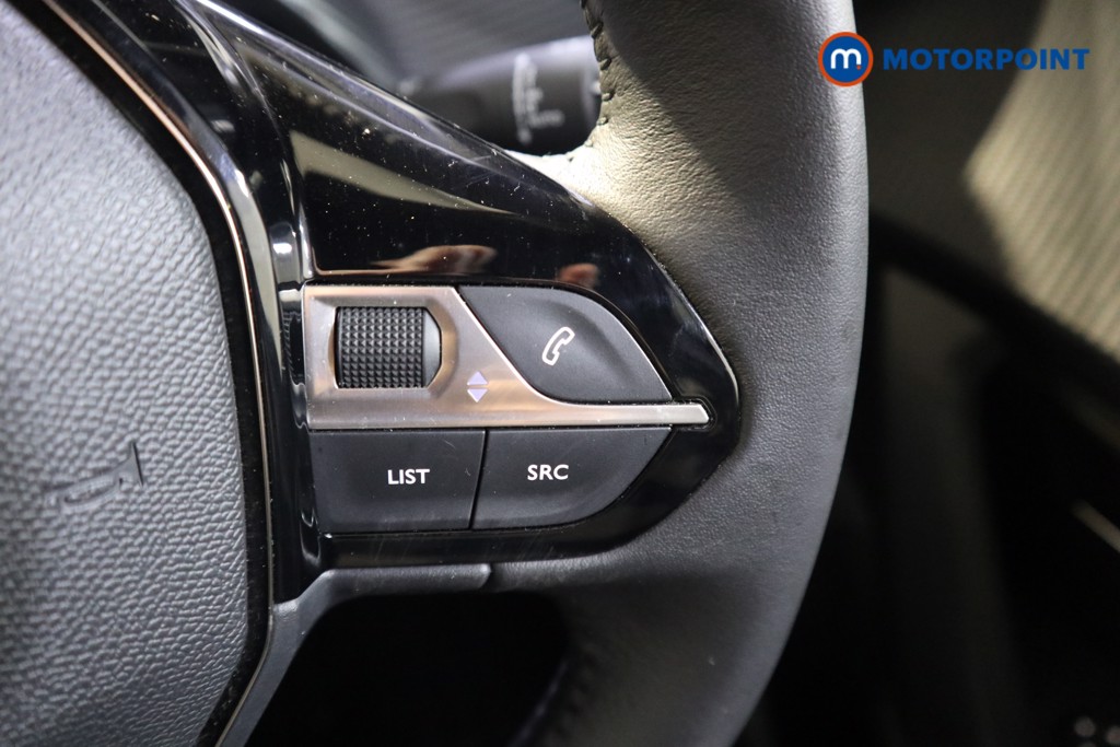 Used Peugeot 2008 2024 for sale - 77662933: Photo 12