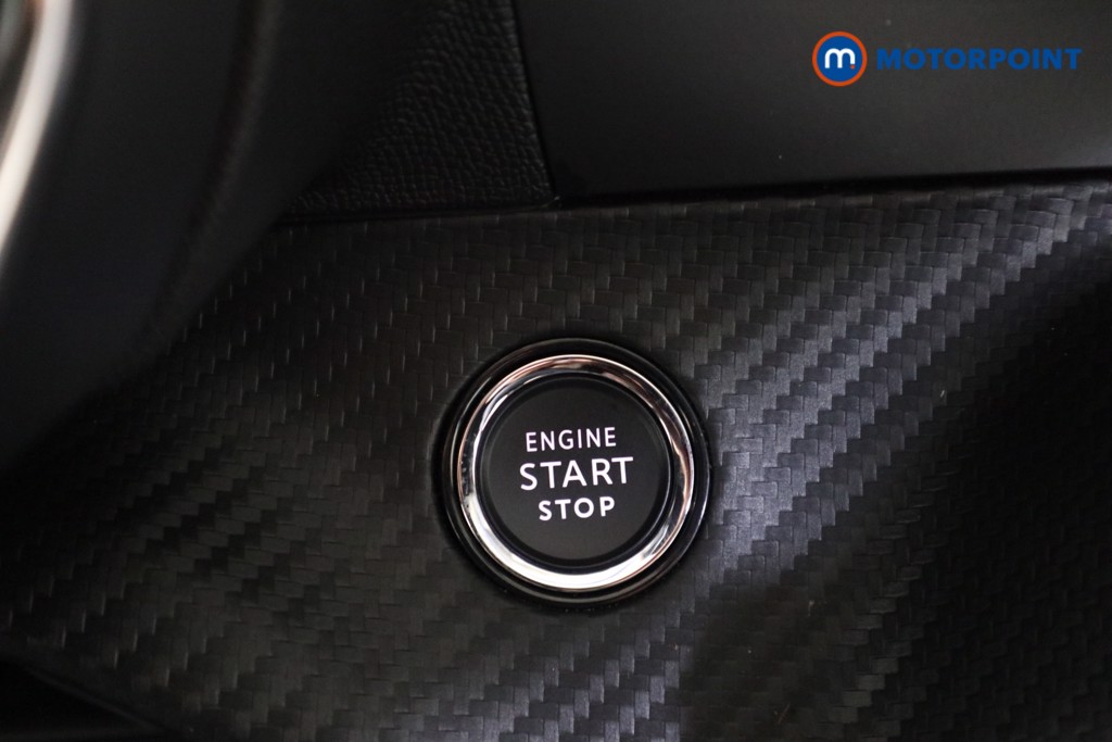 Used Peugeot 2008 2024 for sale - 77662933: Photo 14