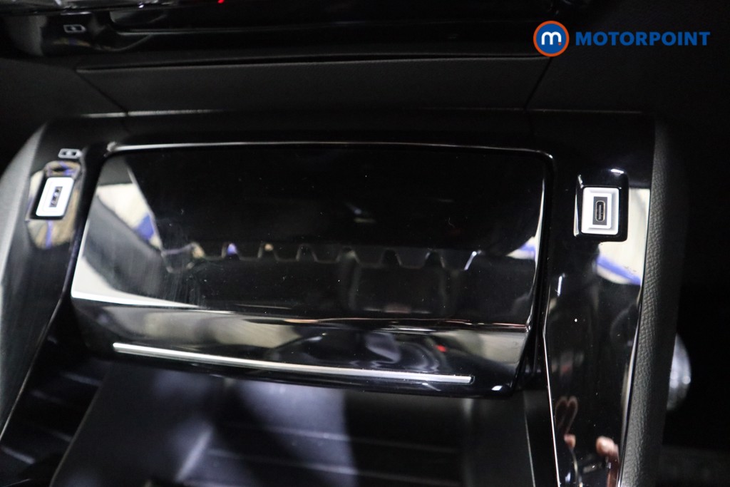 Used Peugeot 2008 2024 for sale - 77662933: Photo 17