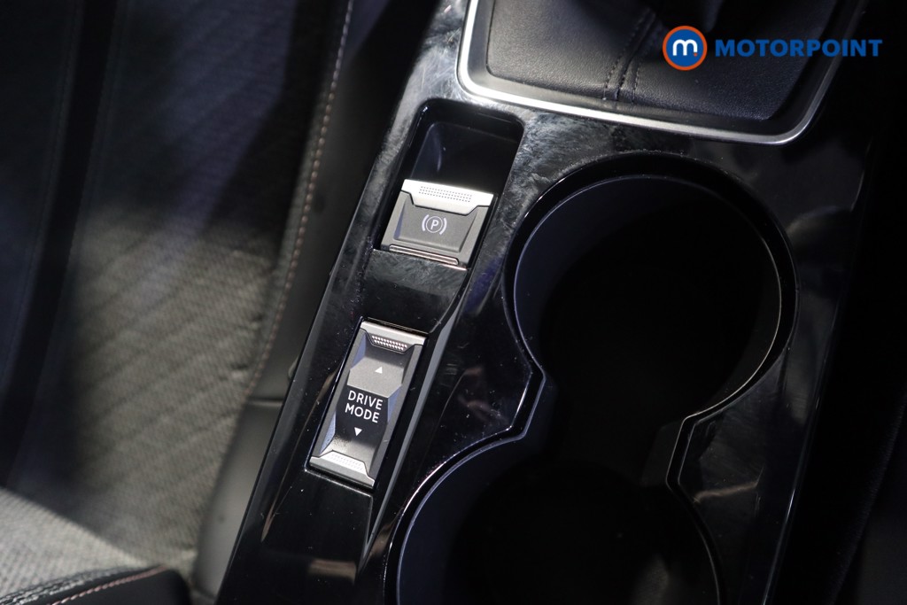 Used Peugeot 2008 2024 for sale - 77662933: Photo 18