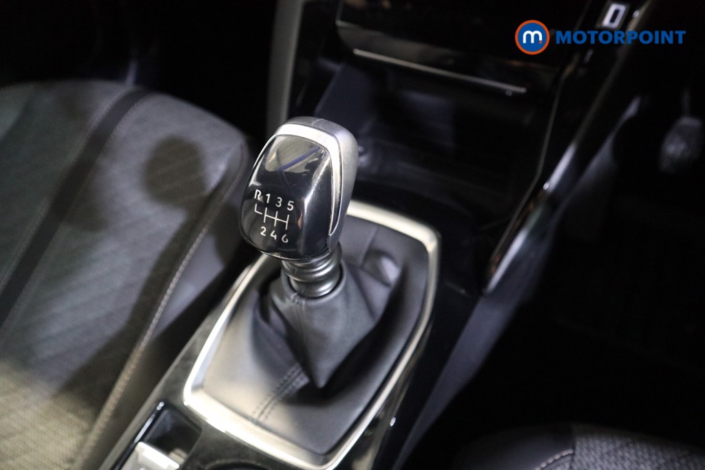 Used Peugeot 2008 2024 for sale - 77662933: Photo 19