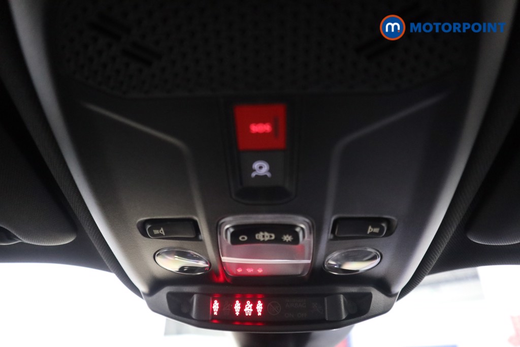 Used Peugeot 2008 2024 for sale - 77662933: Photo 20