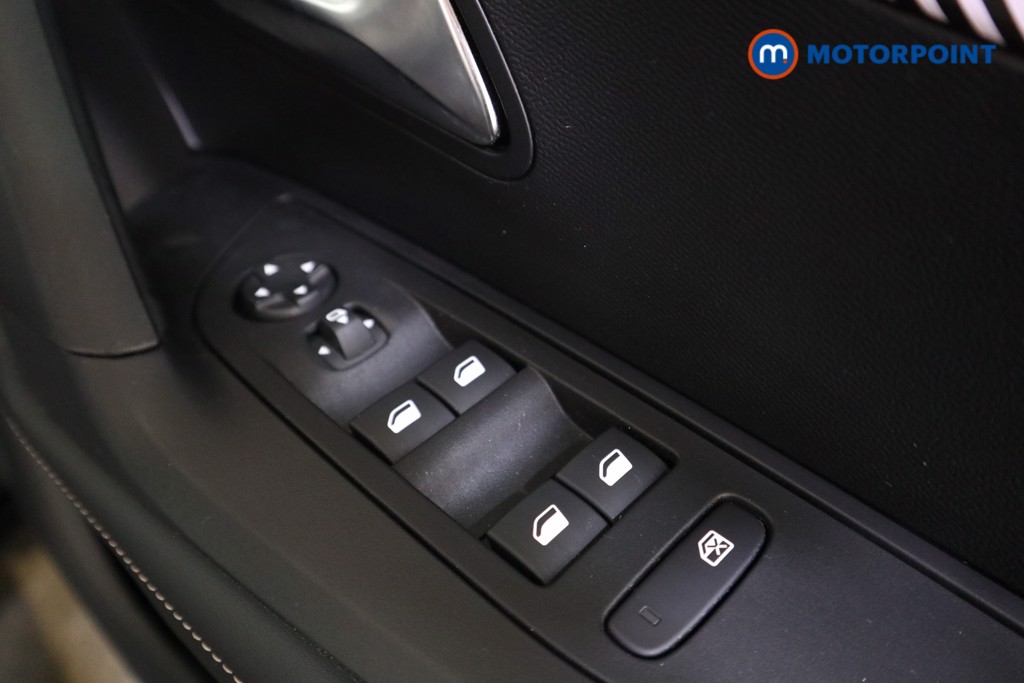 Used Peugeot 2008 2024 for sale - 77662933: Photo 22