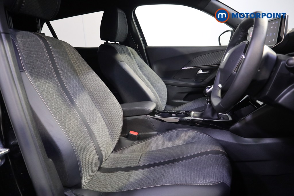 Used Peugeot 2008 2024 for sale - 77662933: Photo 23