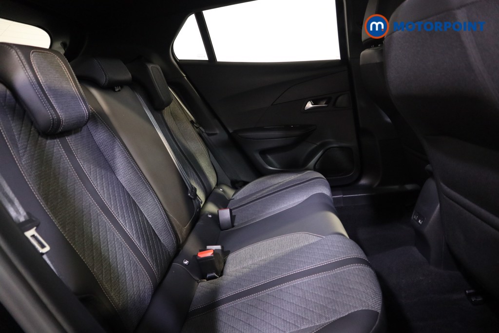 Used Peugeot 2008 2024 for sale - 77662933: Photo 24