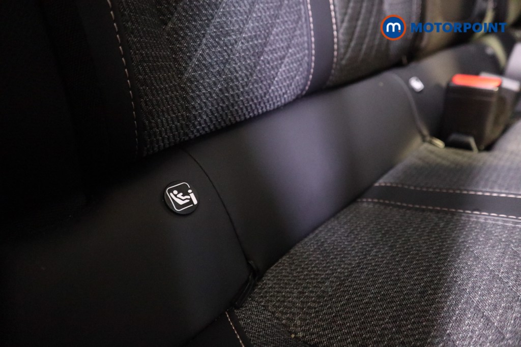 Used Peugeot 2008 2024 for sale - 77662933: Photo 25