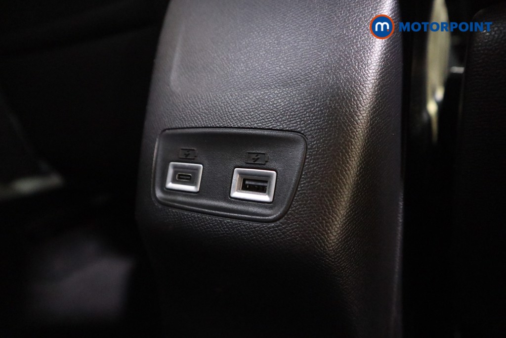 Used Peugeot 2008 2024 for sale - 77662933: Photo 26