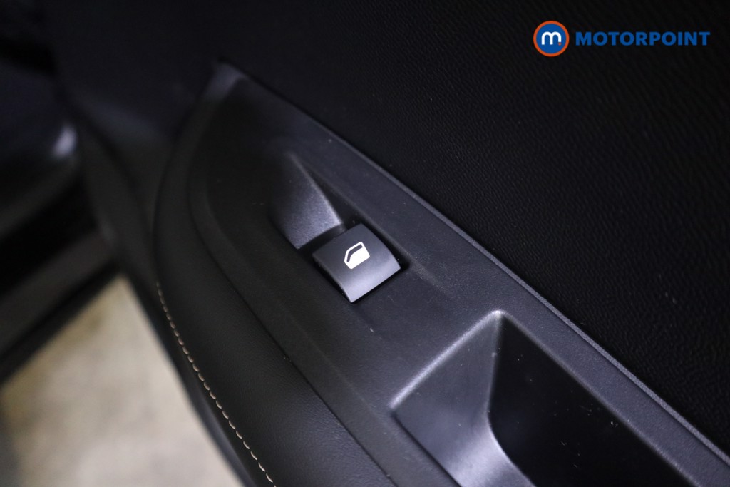 Used Peugeot 2008 2024 for sale - 77662933: Photo 27