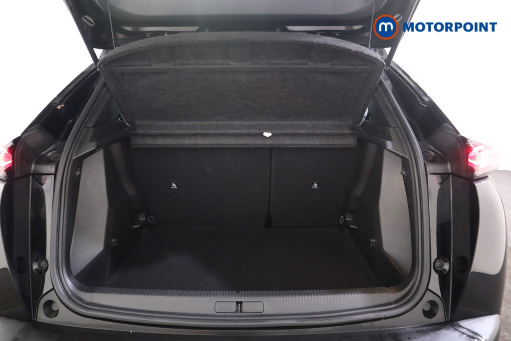 Used Peugeot 2008 2024 for sale - 77662933: Photo 28