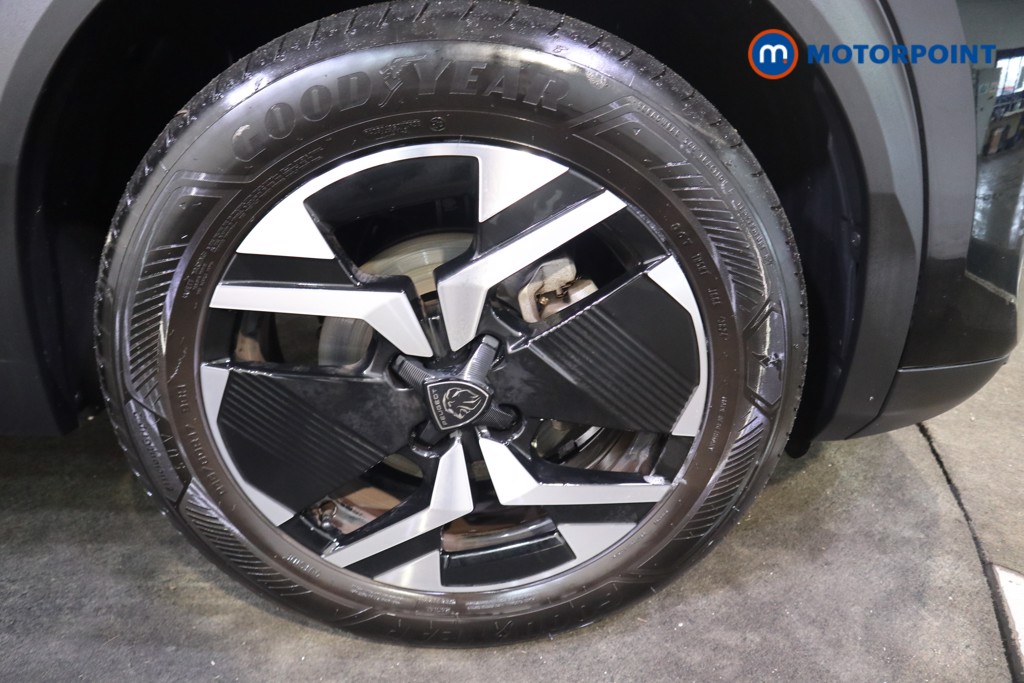 Used Peugeot 2008 2024 for sale - 77662933: Photo 30