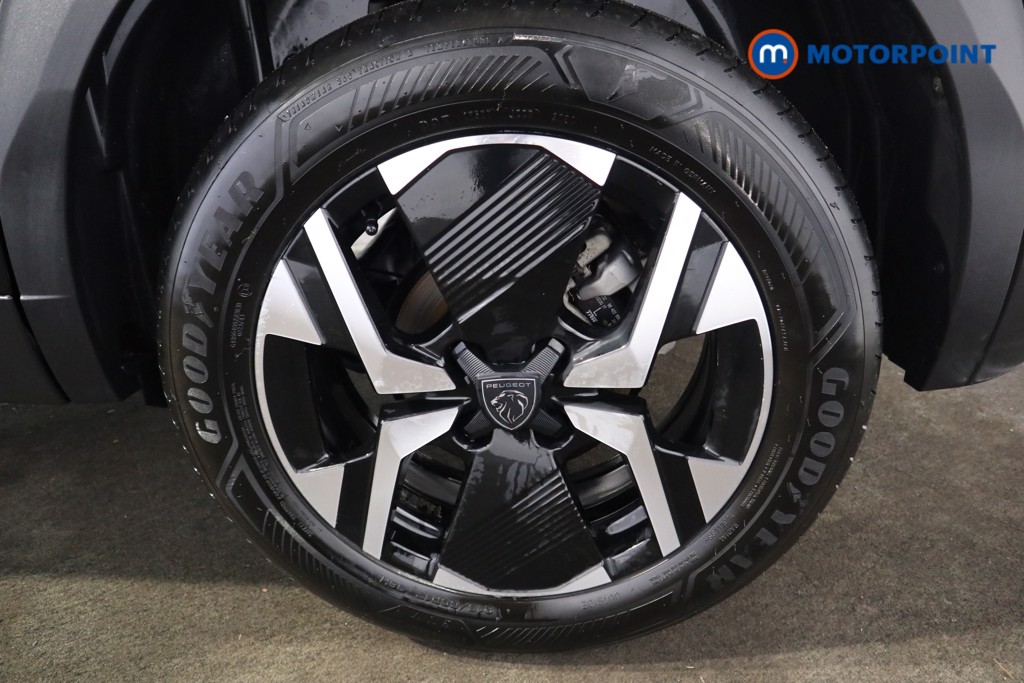 Used Peugeot 2008 2024 for sale - 77662933: Photo 32