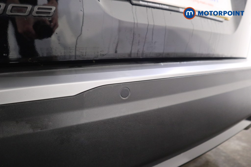 Used Peugeot 2008 2024 for sale - 77662933: Photo 33