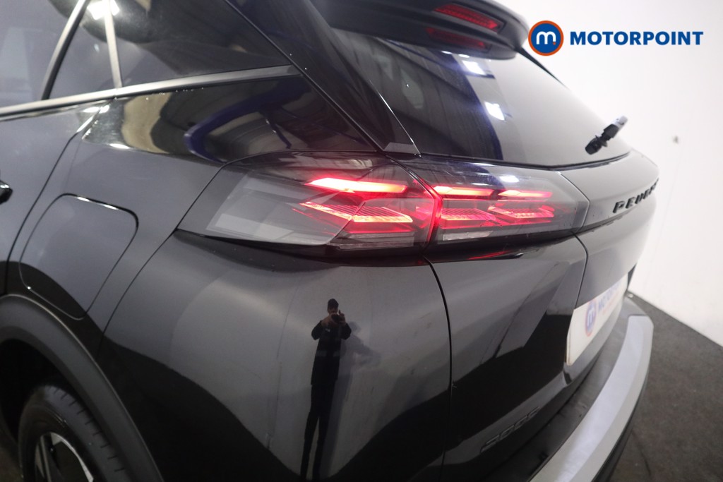Used Peugeot 2008 2024 for sale - 77662933: Photo 34