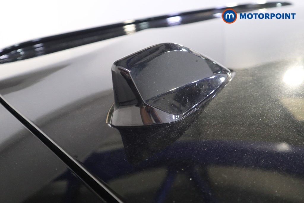 Used Peugeot 2008 2024 for sale - 77662933: Photo 36