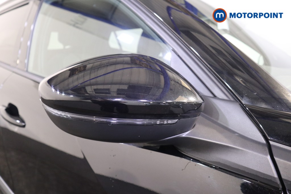 Used Peugeot 2008 2024 for sale - 77662933: Photo 38