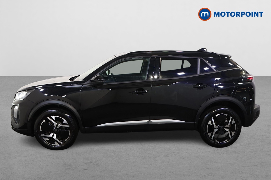Used Peugeot 2008 2024 for sale - 77662933: Photo 4