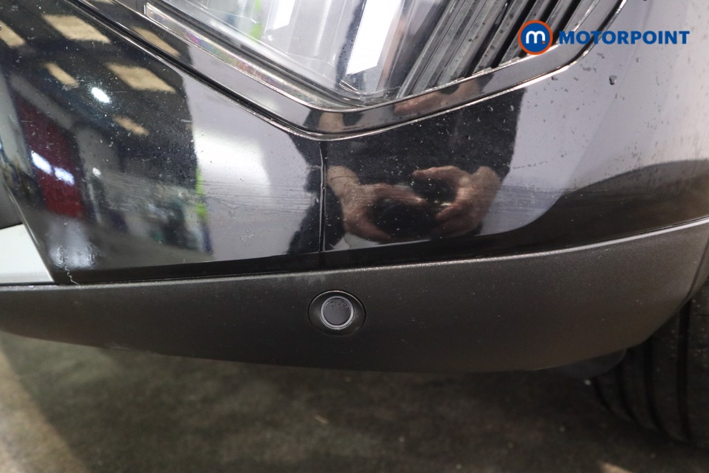 Used Peugeot 2008 2024 for sale - 77662933: Photo 40