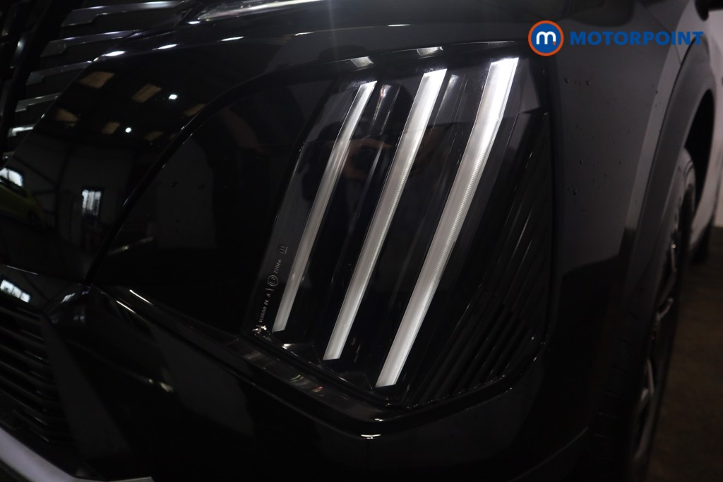 Used Peugeot 2008 2024 for sale - 77662933: Photo 41