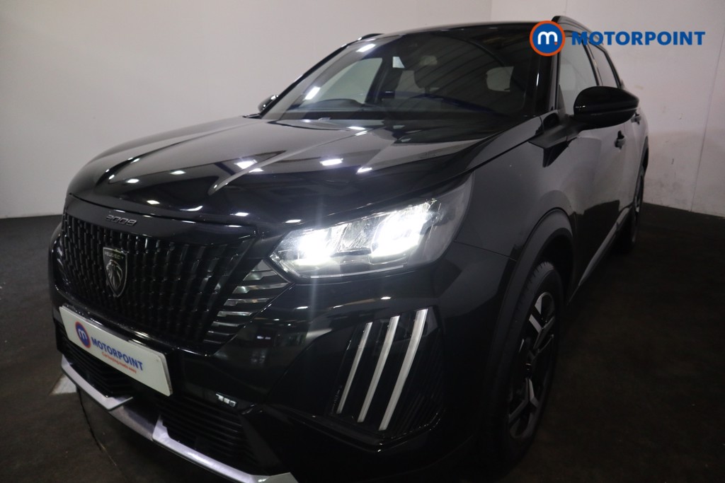 Used Peugeot 2008 2024 for sale - 77662933: Photo 42