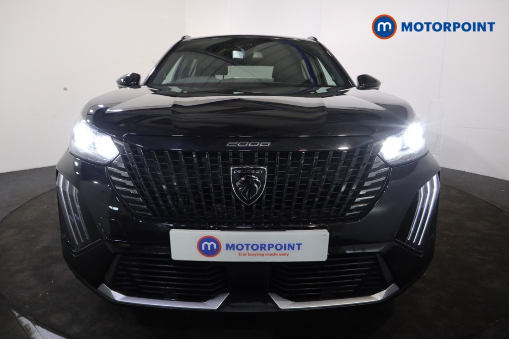 Used Peugeot 2008 2024 for sale - 77662933: Photo 44