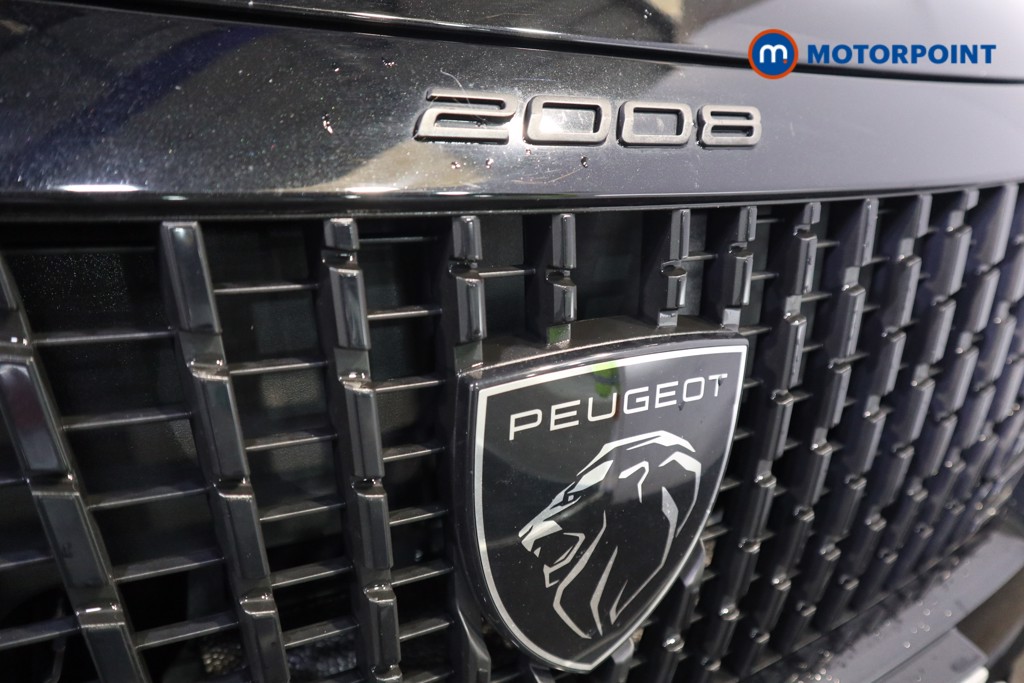 Used Peugeot 2008 2024 for sale - 77662933: Photo 45