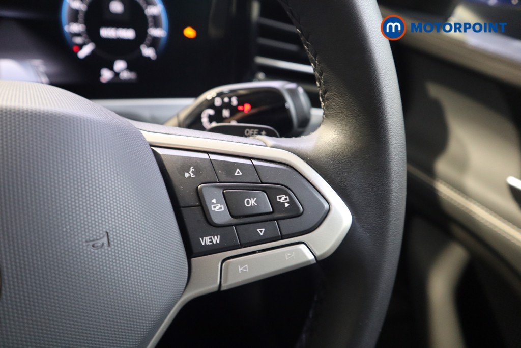 Used Volkswagen Passat 2025 for sale - 77421152: Photo 12