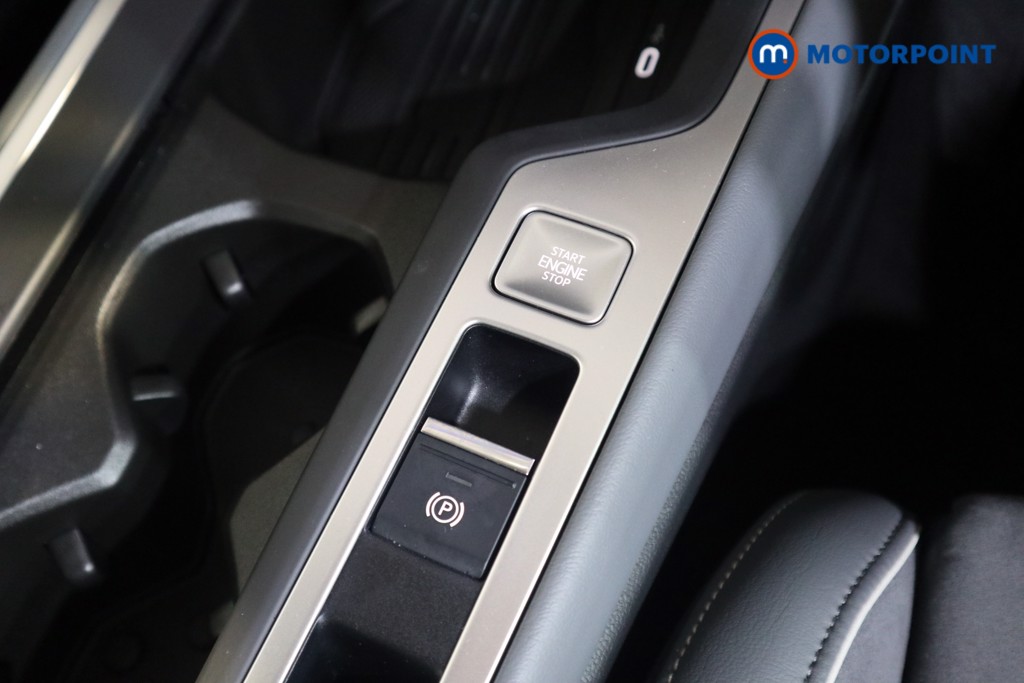 Used Volkswagen Passat 2025 for sale - 77421152: Photo 15