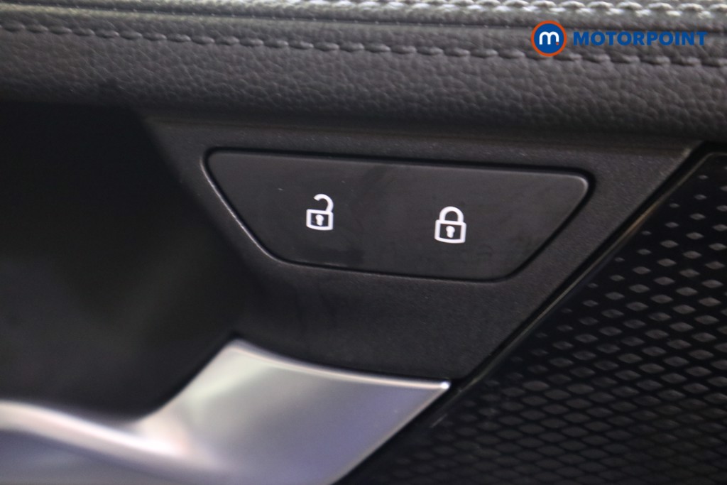 Used Volkswagen Passat 2025 for sale - 77421152: Photo 19