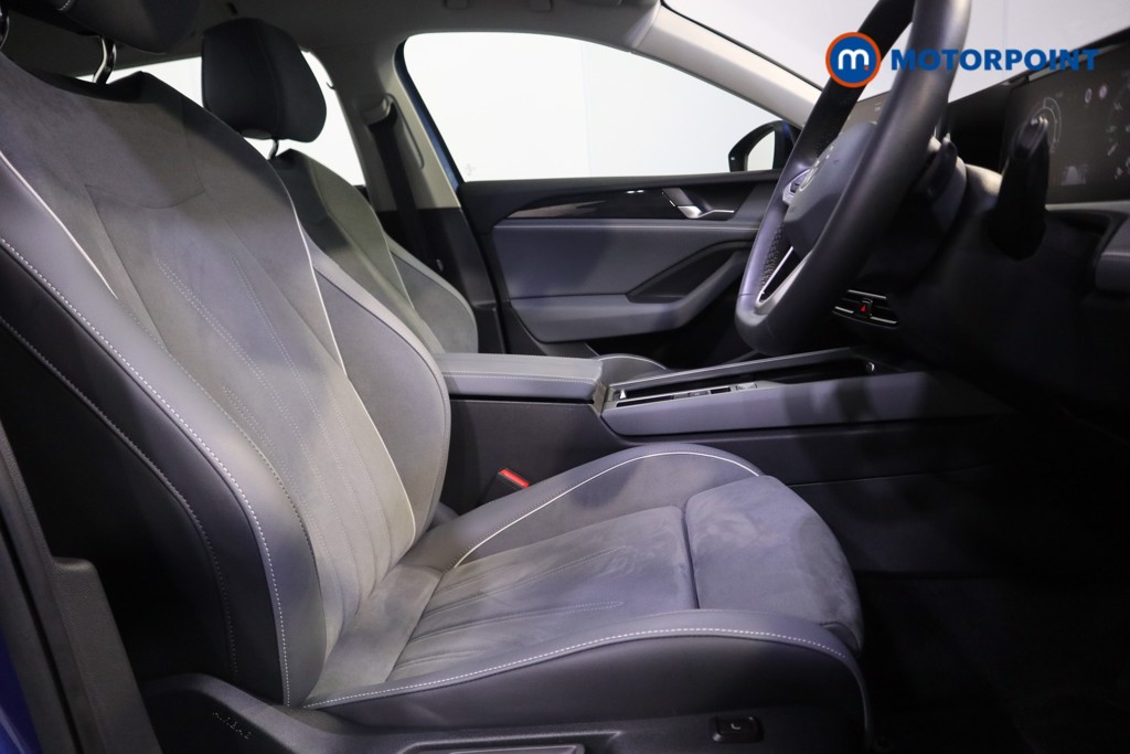 Used Volkswagen Passat 2025 for sale - 77421152: Photo 21