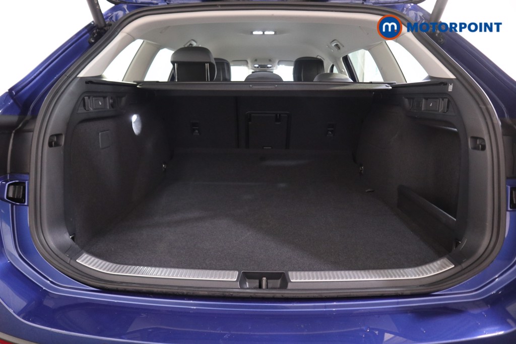 Used Volkswagen Passat 2025 for sale - 77421152: Photo 23