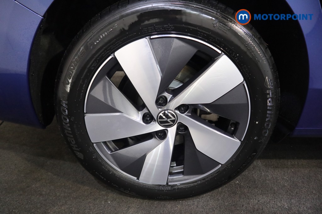 Used Volkswagen Passat 2025 for sale - 77421152: Photo 25