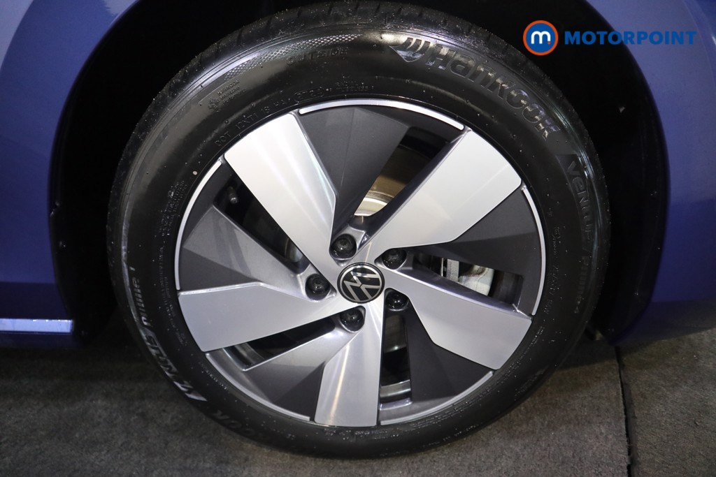 Used Volkswagen Passat 2025 for sale - 77421152: Photo 26