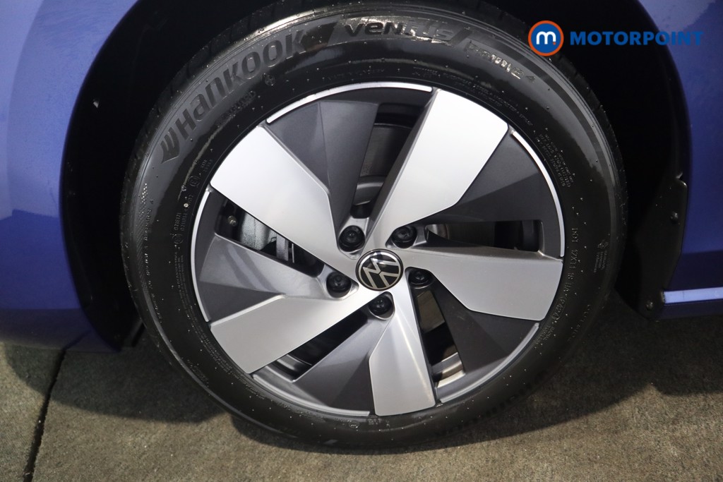 Used Volkswagen Passat 2025 for sale - 77421152: Photo 27