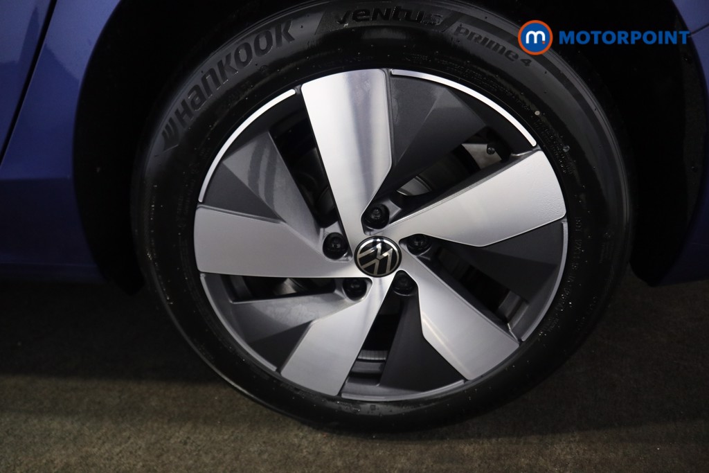 Used Volkswagen Passat 2025 for sale - 77421152: Photo 28