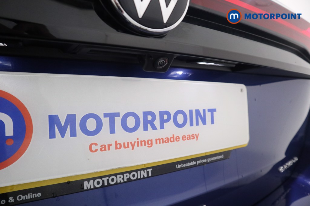 Used Volkswagen Passat 2025 for sale - 77421152: Photo 30