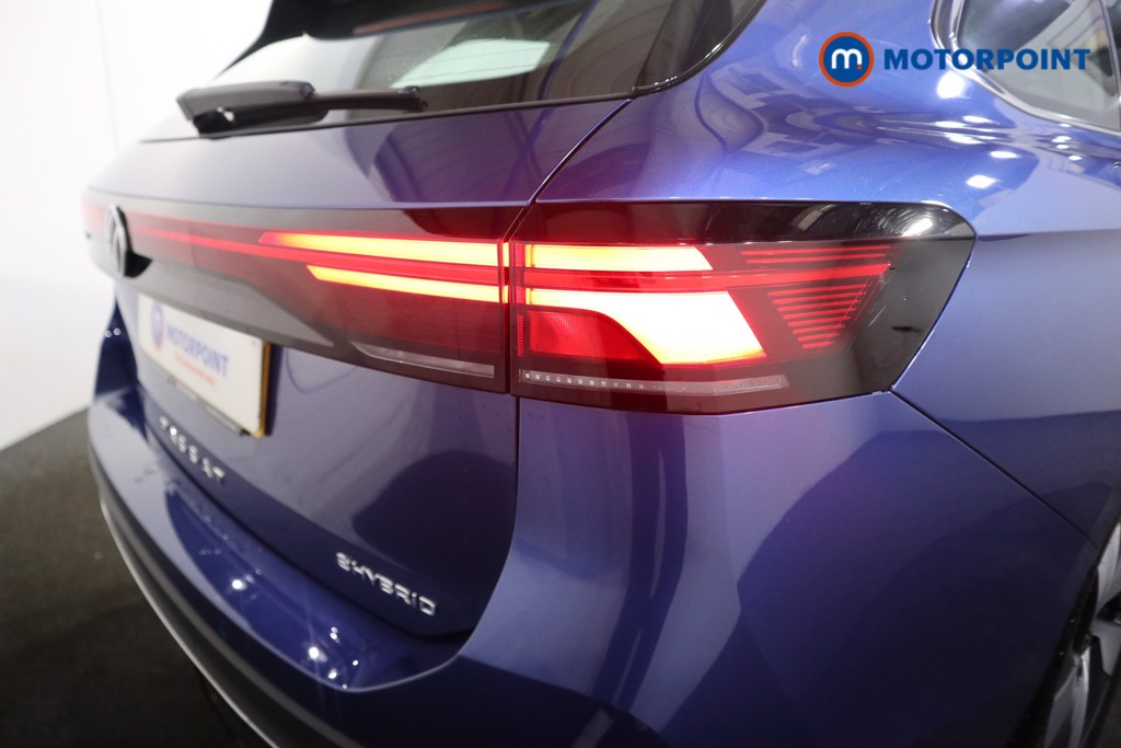 Used Volkswagen Passat 2025 for sale - 77421152: Photo 32