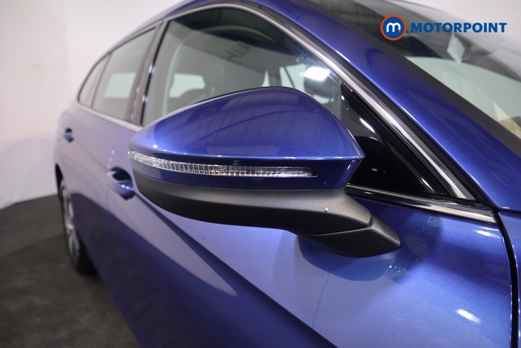 Used Volkswagen Passat 2025 for sale - 77421152: Photo 33