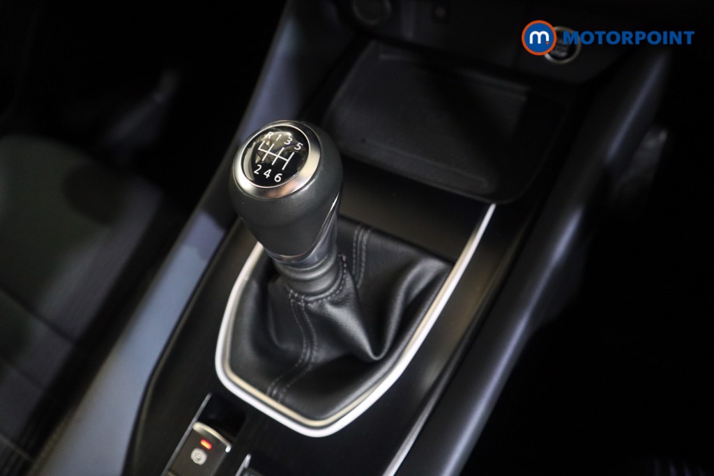 Used Nissan Qashqai 2023 for sale - 76554635: Photo 16