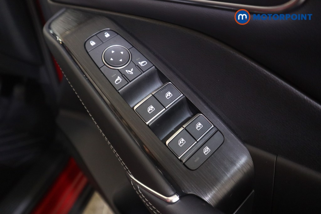 Used Nissan Qashqai 2023 for sale - 76554635: Photo 18