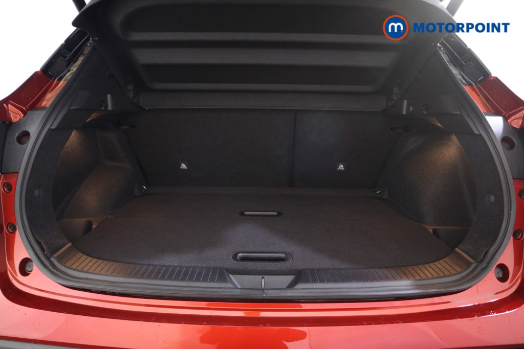 Used Nissan Qashqai 2023 for sale - 76554635: Photo 22