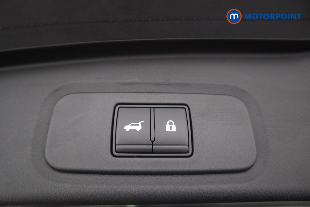 Used Nissan Qashqai 2023 for sale - 76554635: Photo 23