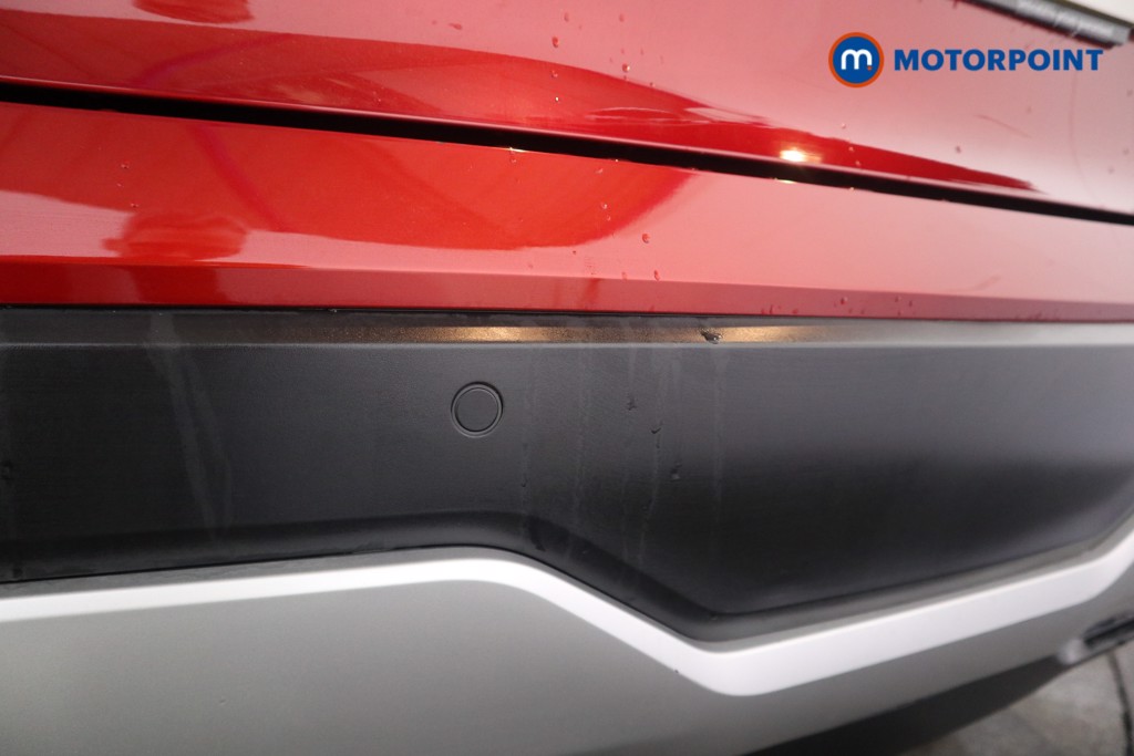 Used Nissan Qashqai 2023 for sale - 76554635: Photo 28