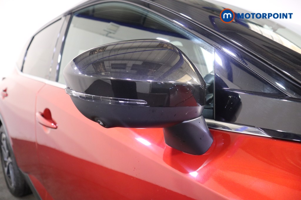 Used Nissan Qashqai 2023 for sale - 76554635: Photo 32