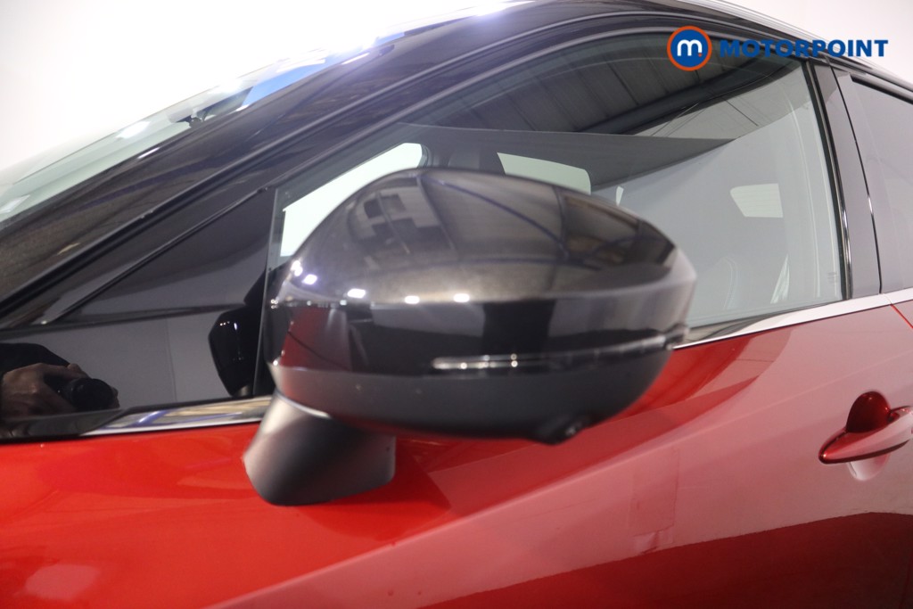 Used Nissan Qashqai 2023 for sale - 76554635: Photo 33