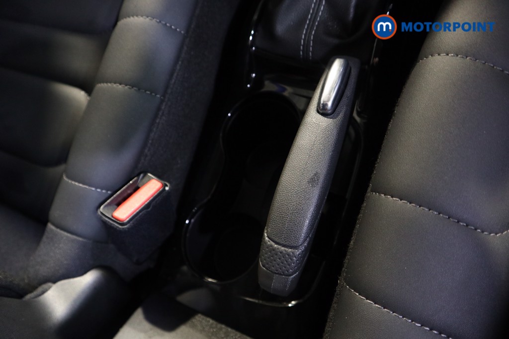 Used Citroen C3 Aircross 2023 for sale - 77450728: Photo 18