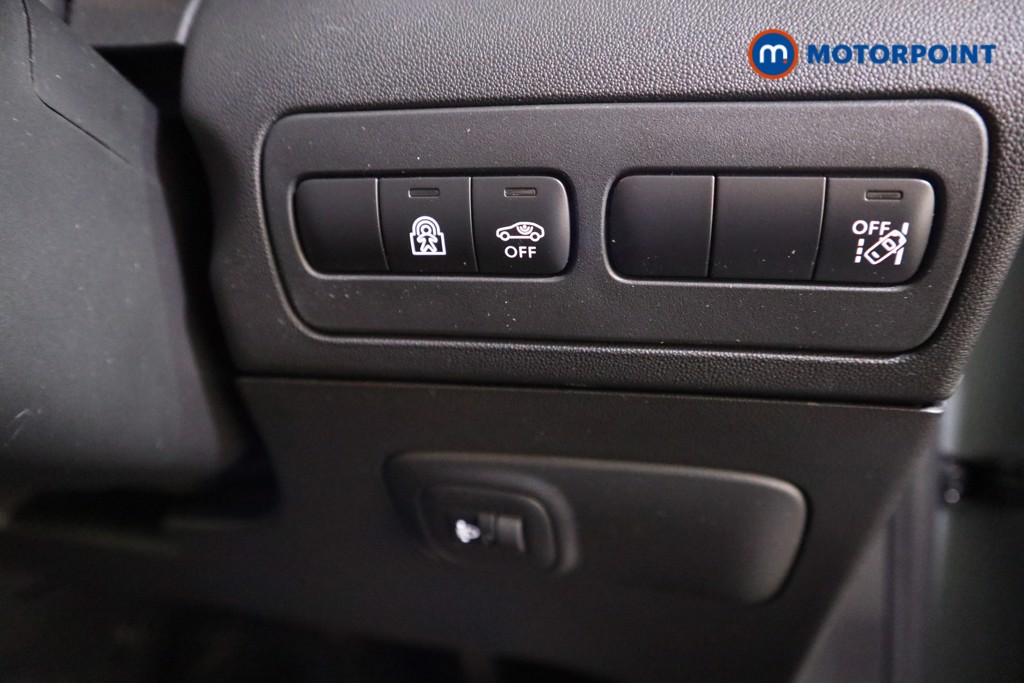 Used Citroen C3 Aircross 2023 for sale - 77450728: Photo 19