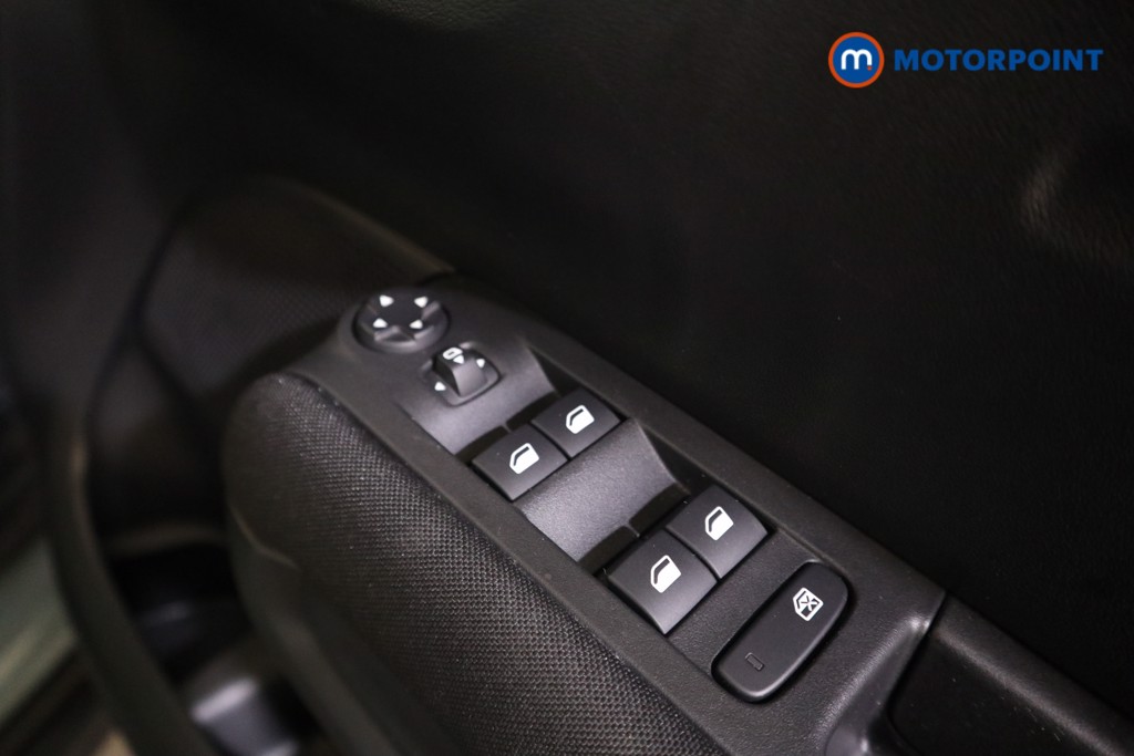 Used Citroen C3 Aircross 2023 for sale - 77450728: Photo 20