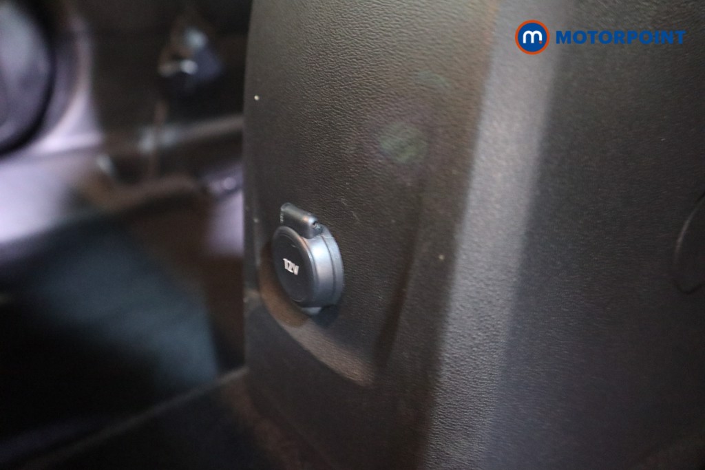 Used Citroen C3 Aircross 2023 for sale - 77450728: Photo 24