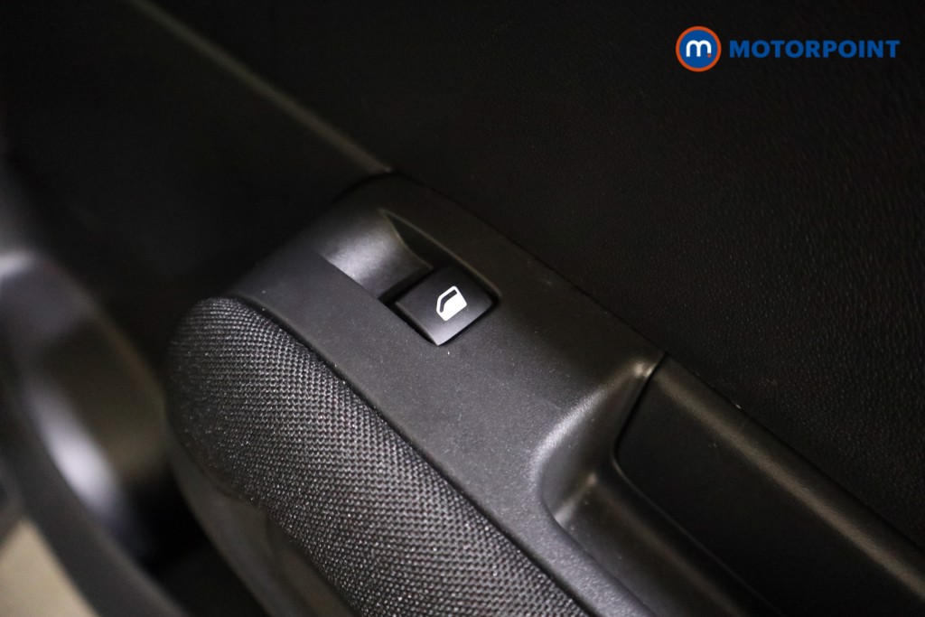 Used Citroen C3 Aircross 2023 for sale - 77450728: Photo 25